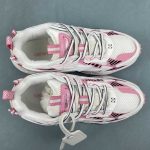 OFF-WHITE - Image 12