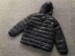 Polo Ralph Lauren Cotton Clothes jacket - Image 14