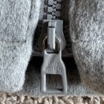 Louis Vuitton Monogram Boyhood Puffer Jacket - Image 8