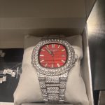 Patek Philippe Men’s Multi Watch - Image 6