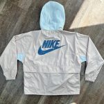 Nike Women’s Jacket - Image 7