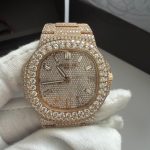 Patek Philippe Nautilus - Image 2