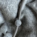 Louis Vuitton Monogram Boyhood Puffer Jacket - Image 7