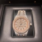 Patek Philippe Men’s Multi Watch - Image 2