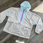 Nike Women’s Jacket - Image 6