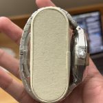 kaws audemars piguet watch - Image 3