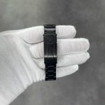 Men’s Black Watch - Image 2