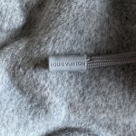 Louis Vuitton Monogram Boyhood Puffer Jacket - Image 6