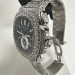 Patek Philippe Nautilus - Image 2