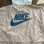 Nike Women’s Jacket - Image 5