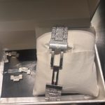 Patek Philippe Men’s Multi Watch - Image 3
