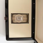 Patek Philippe Nautilus