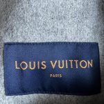 Louis Vuitton Monogram Boyhood Puffer Jacket - Image 5