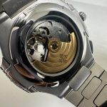 Patek Philippe Nautilus - Image 3