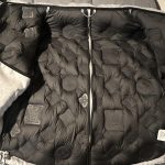 Louis Vuitton Monogram Boyhood Puffer Jacket - Image 2