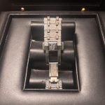 Patek Philippe Men’s Multi Watch - Image 4