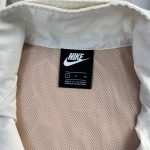 Nike Women’s Jacket - Image 4