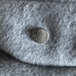 Louis Vuitton Monogram Boyhood Puffer Jacket - Image 4