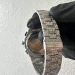 Patek Philippe Nautilus - Image 4