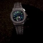 Patek Philippe Nautilus - Image 5