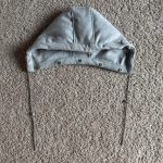 Louis Vuitton Monogram Boyhood Puffer Jacket - Image 3