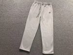 NIKE TROUSERS - Image 9