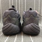 Adidas Yeezy 500 - Image 13