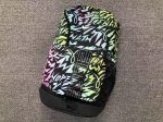 NIKE BAG 129131813 - Image 25