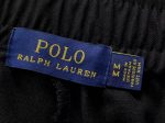 Polo Ralph Lauren Joggers - Image 15