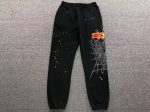 SP5DER HOODIE TROUSERS - Image 17