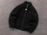 Polo Ralph Lauren Jacket - Image 8