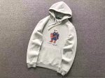 Polo Ralph Lauren Hoodie - Image 3