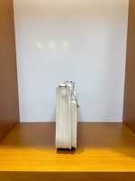 Hermes Bag - Image 4