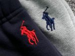 Polo Ralph Lauren Trousers - Image 9