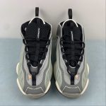 Adidas Yeezy 500 - Image 11