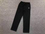NIKE TROUSERS - Image 9