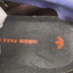 Bad Bunny Adizero SL 72 - Image 5