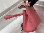 Hermes Bag - Image 9