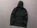 Lululemon Jacket - Image 6