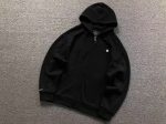 Lululemon Hoodie - Image 12