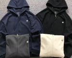 Lululemon Hoodie - Image 3