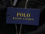 Polo Ralph Lauren Tracksuits & Sets - Image 19