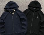 Polo Ralph Lauren Hoodies - Image 3