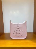 Hermes Bag