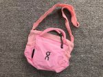 ON BAG 1210131566 - Image 7