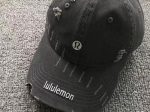 Lululemon Hat - Image 6