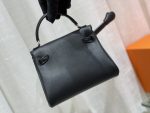 Hermes Bag - Image 3