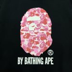 BAPE HOODIE BEST VERSION - Image 6