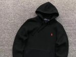Polo Ralph Lauren Hoodies - Image 8