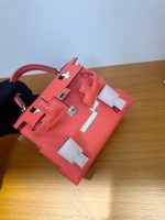 Hermes Bag - Image 8